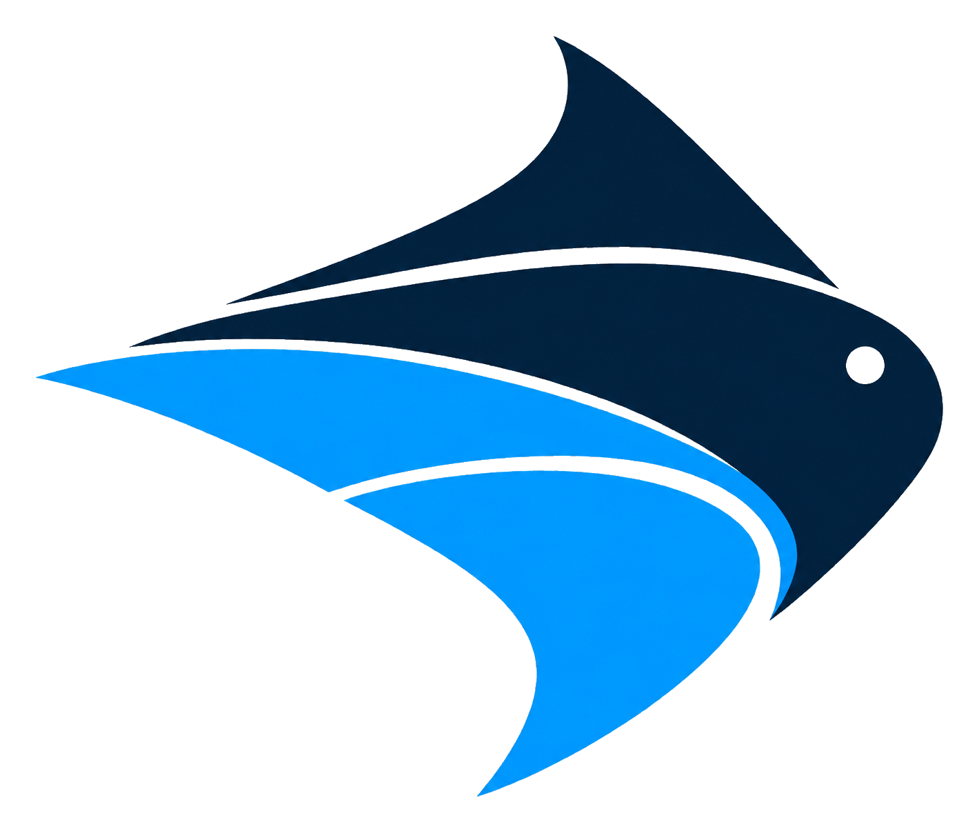 Stingray Scout logo